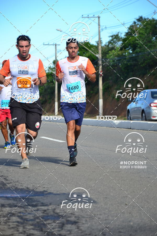 Buy your photos of the event14� Circuito do A�o on Fotop