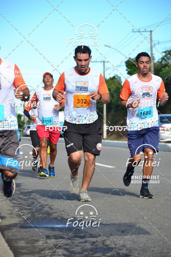 Buy your photos of the event14� Circuito do A�o on Fotop