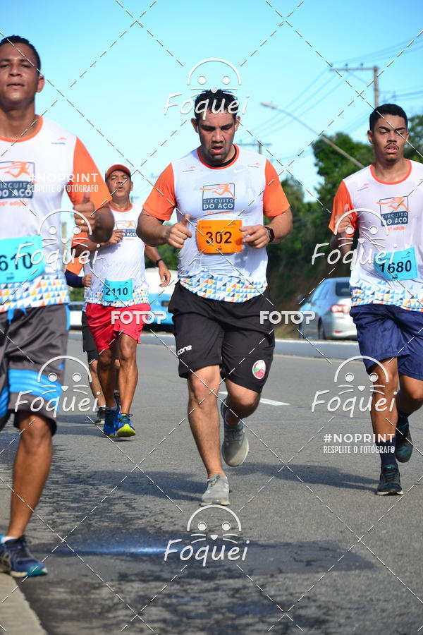 Buy your photos of the event14� Circuito do A�o on Fotop