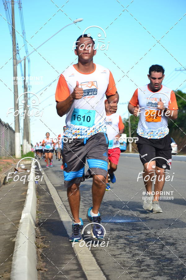 Buy your photos of the event14� Circuito do A�o on Fotop