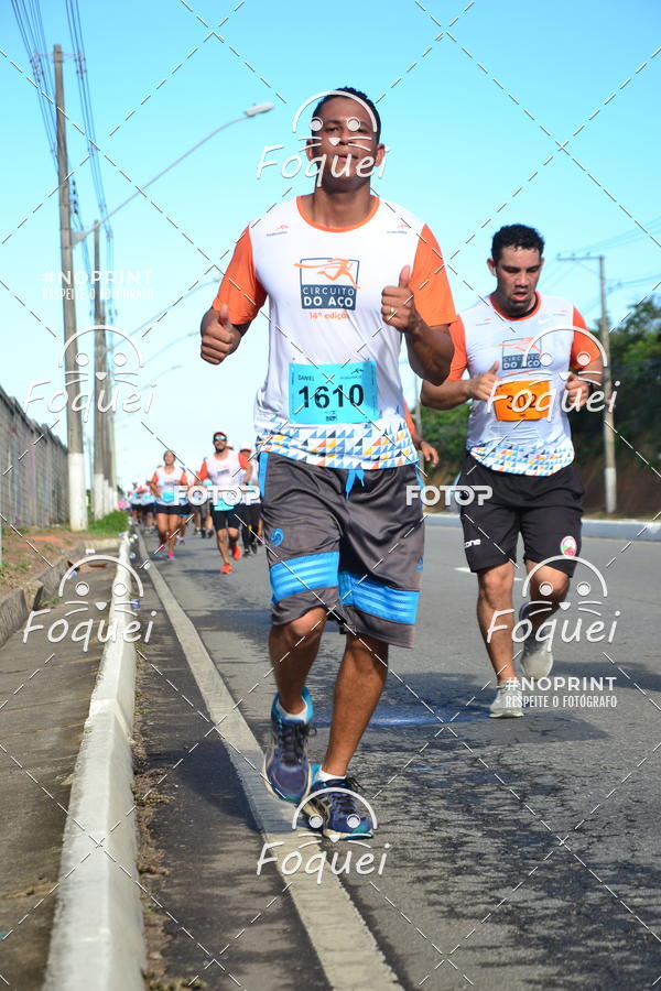 Buy your photos of the event14� Circuito do A�o on Fotop