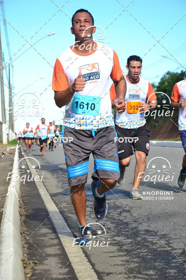 Buy your photos of the event14� Circuito do A�o on Fotop