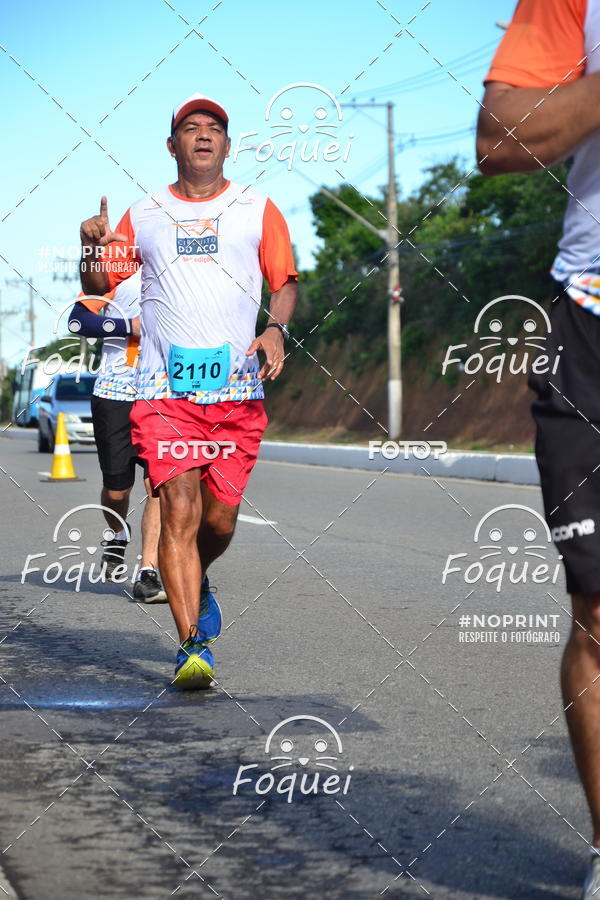 Buy your photos of the event14� Circuito do A�o on Fotop