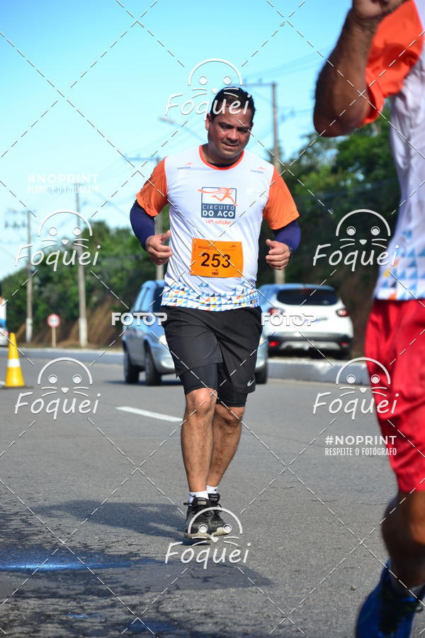 Buy your photos of the event14� Circuito do A�o on Fotop