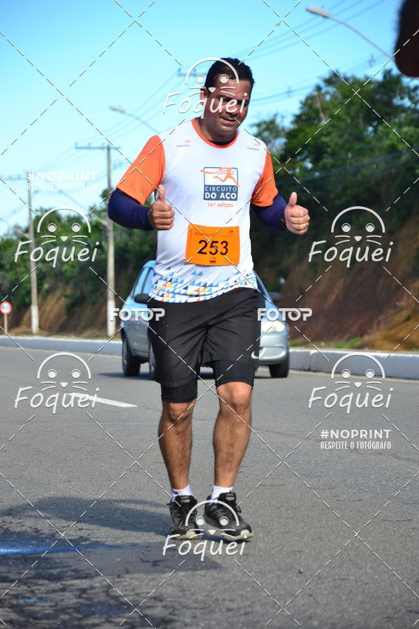 Buy your photos of the event14� Circuito do A�o on Fotop