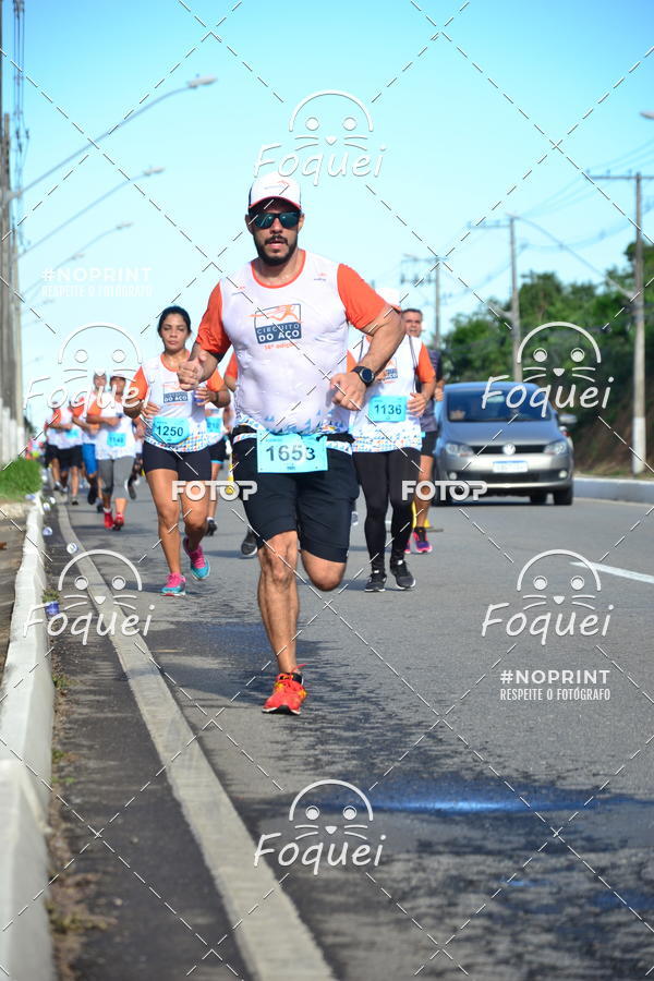 Buy your photos of the event14� Circuito do A�o on Fotop