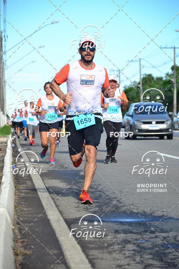 Buy your photos of the event14� Circuito do A�o on Fotop