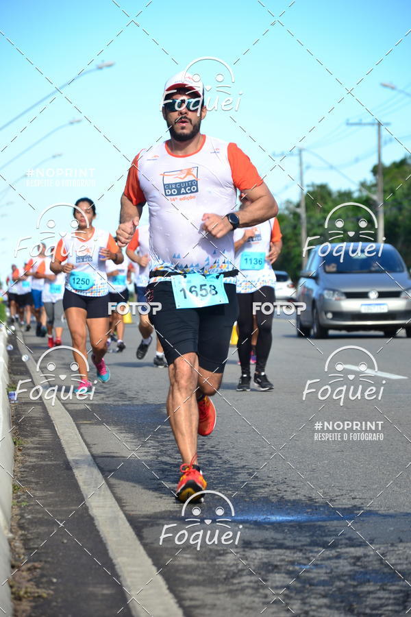 Buy your photos of the event14� Circuito do A�o on Fotop