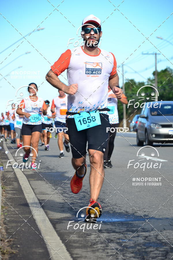 Buy your photos of the event14� Circuito do A�o on Fotop