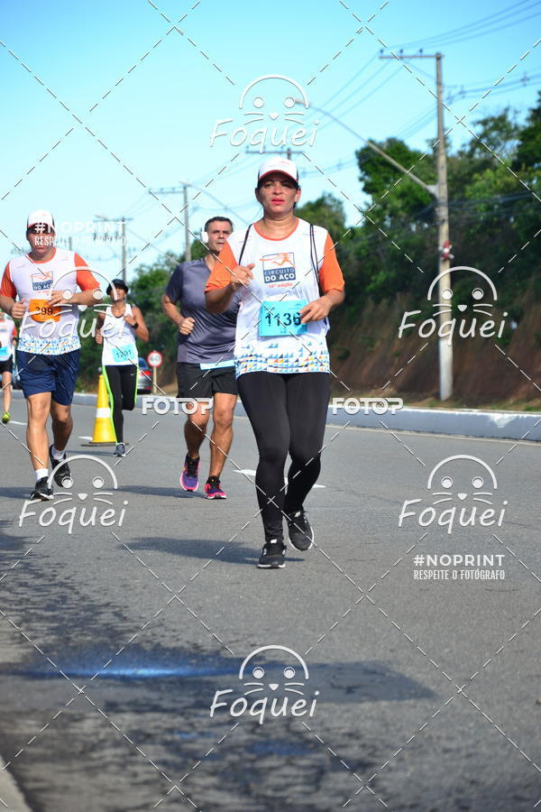 Buy your photos of the event14� Circuito do A�o on Fotop