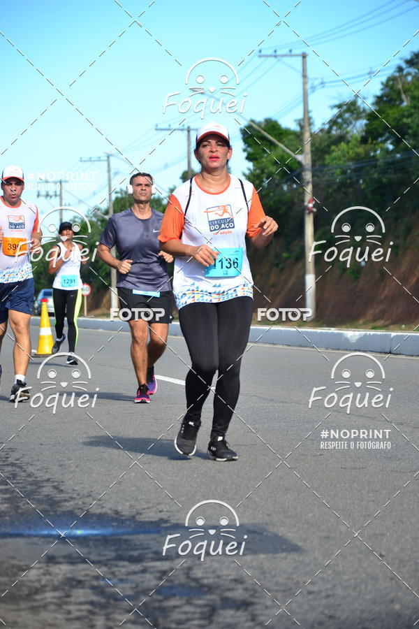 Buy your photos of the event14� Circuito do A�o on Fotop