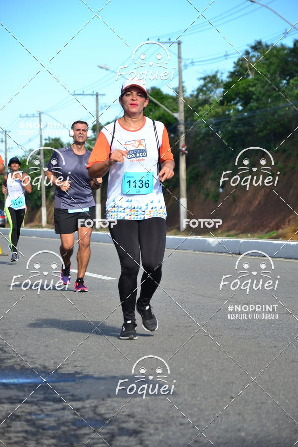 Buy your photos of the event14� Circuito do A�o on Fotop