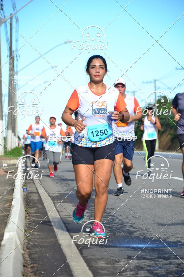 Buy your photos of the event14� Circuito do A�o on Fotop