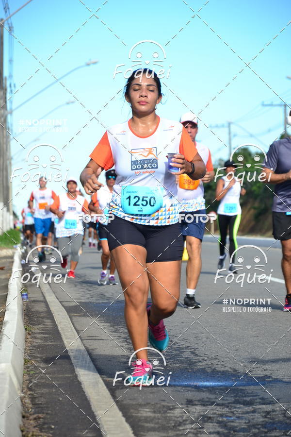 Buy your photos of the event14� Circuito do A�o on Fotop