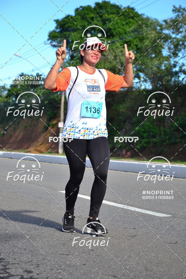 Buy your photos of the event14� Circuito do A�o on Fotop