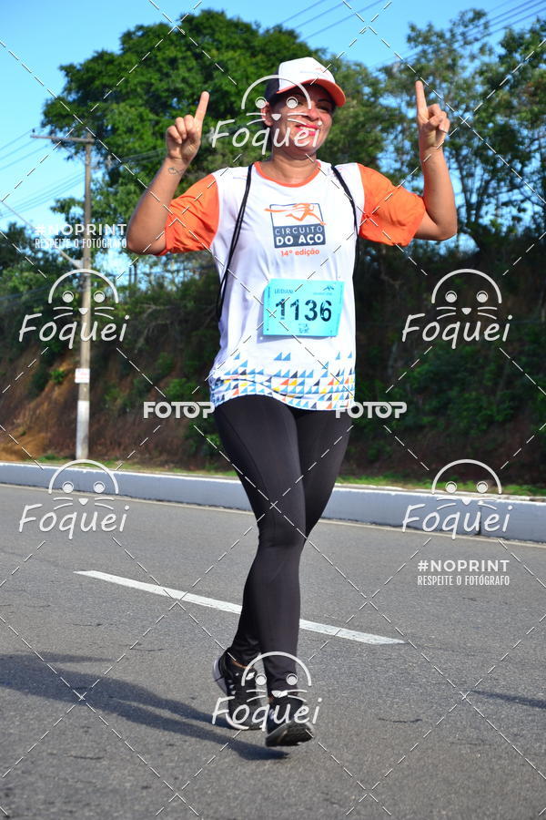 Buy your photos of the event14� Circuito do A�o on Fotop
