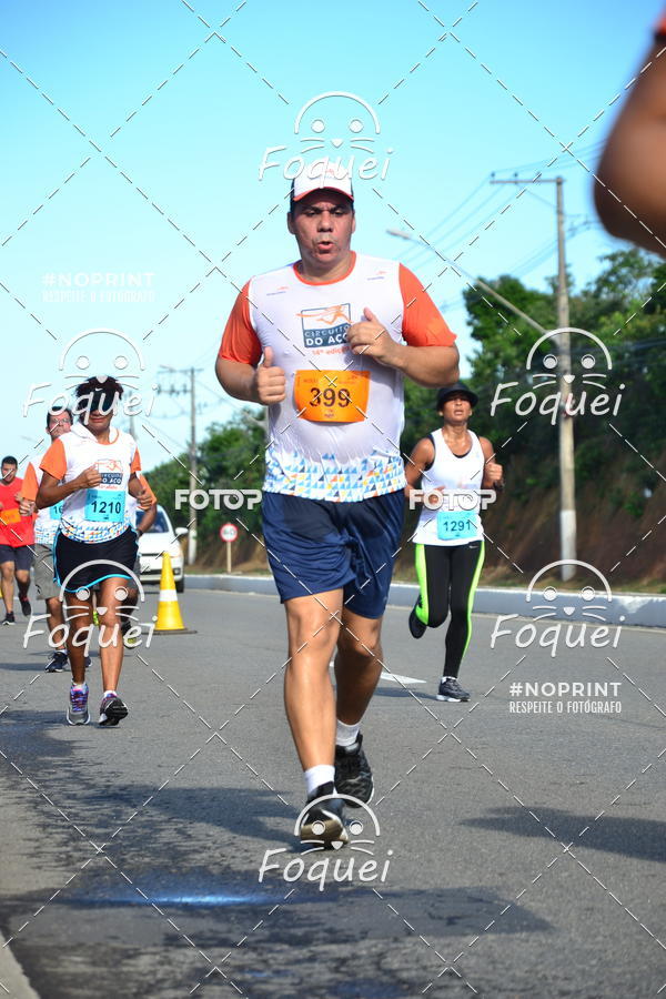 Buy your photos of the event14� Circuito do A�o on Fotop