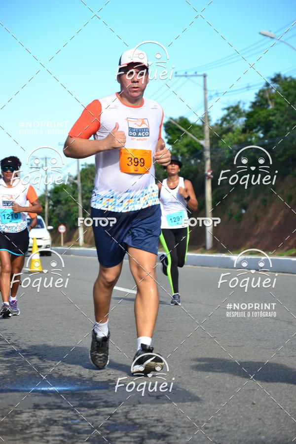 Buy your photos of the event14� Circuito do A�o on Fotop