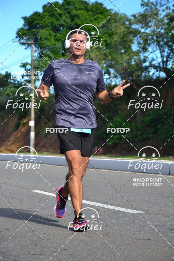 Buy your photos of the event14� Circuito do A�o on Fotop