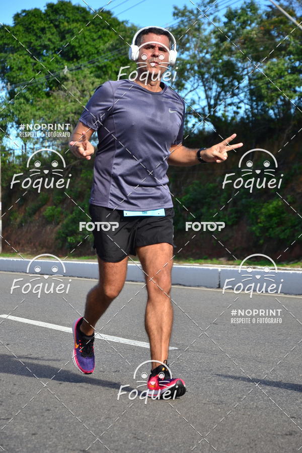 Buy your photos of the event14� Circuito do A�o on Fotop