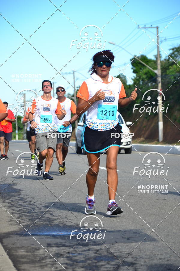 Buy your photos of the event14� Circuito do A�o on Fotop