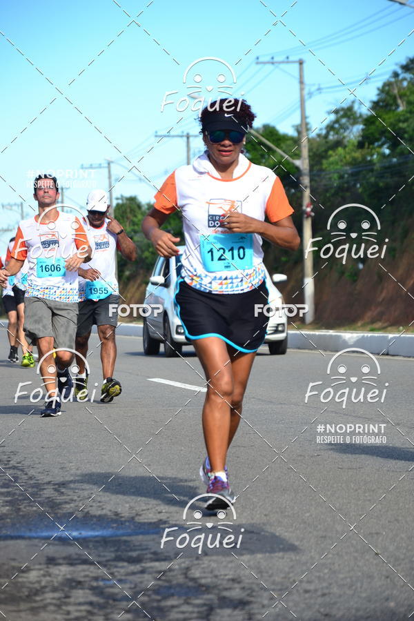 Buy your photos of the event14� Circuito do A�o on Fotop
