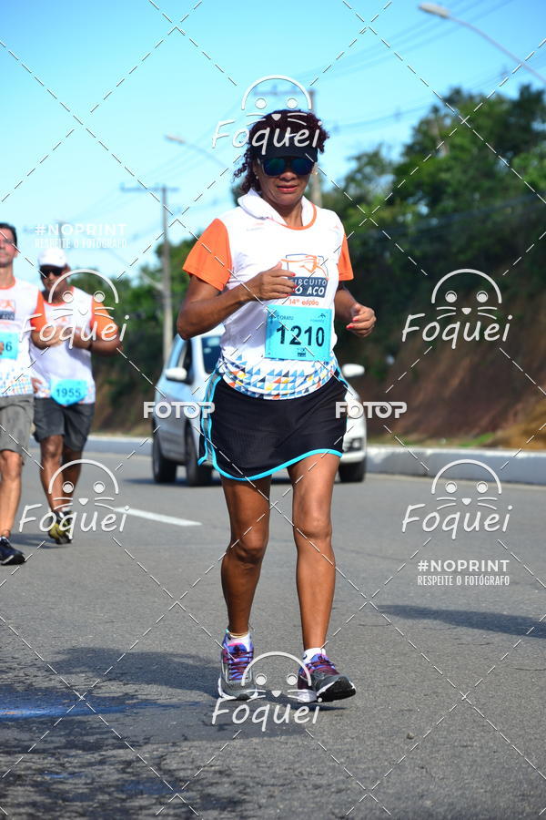 Buy your photos of the event14� Circuito do A�o on Fotop