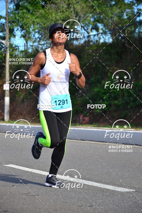 Buy your photos of the event14� Circuito do A�o on Fotop