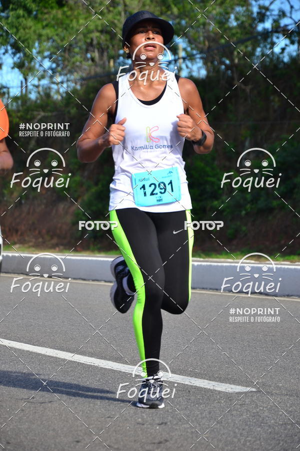 Buy your photos of the event14� Circuito do A�o on Fotop