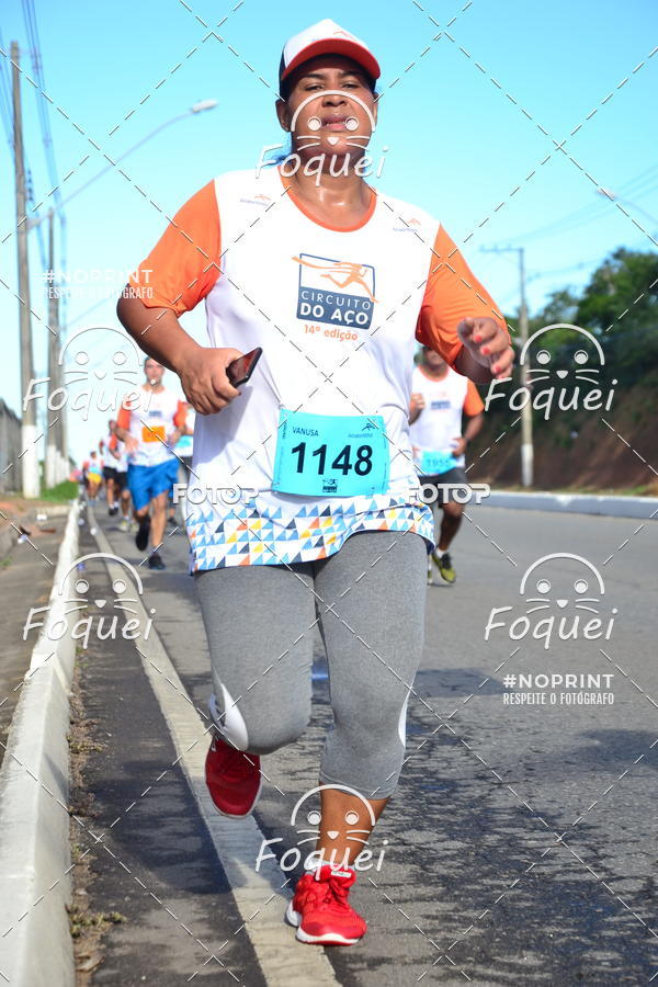 Buy your photos of the event14� Circuito do A�o on Fotop