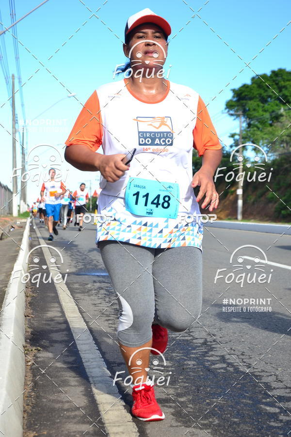 Buy your photos of the event14� Circuito do A�o on Fotop