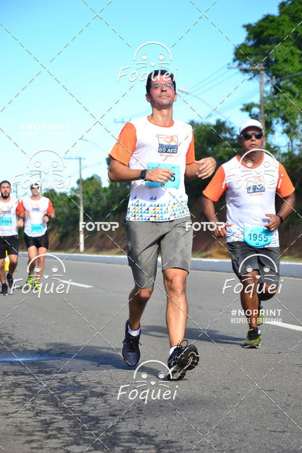 Buy your photos of the event14� Circuito do A�o on Fotop