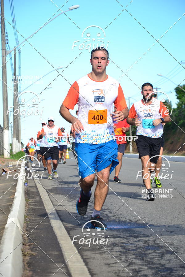 Buy your photos of the event14� Circuito do A�o on Fotop