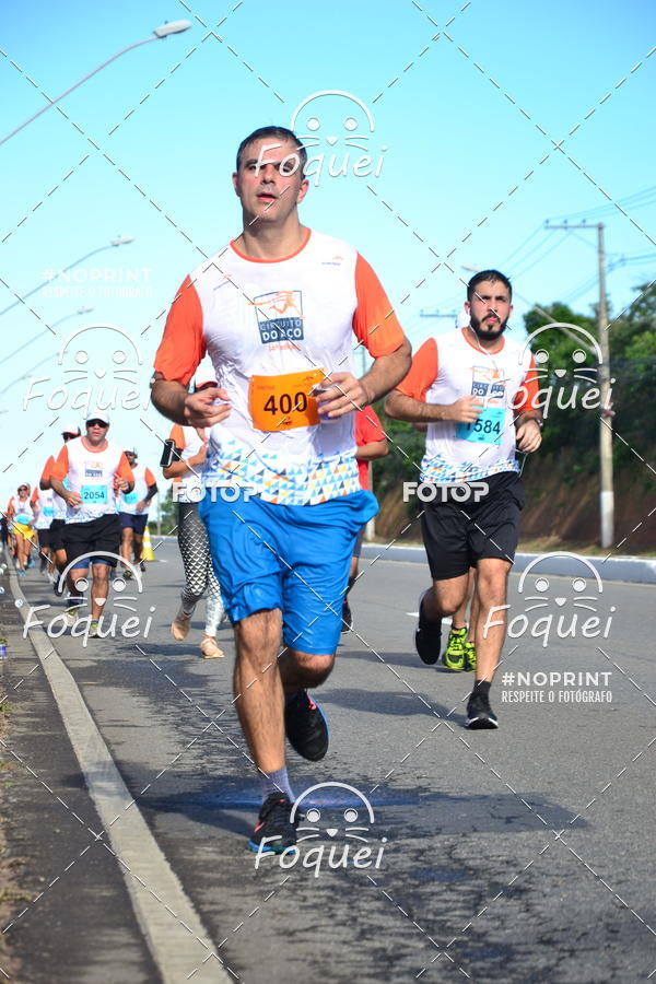 Buy your photos of the event14� Circuito do A�o on Fotop