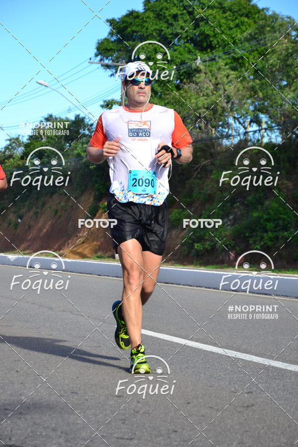Buy your photos of the event14� Circuito do A�o on Fotop