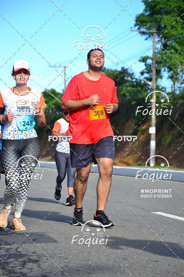 Buy your photos of the event14� Circuito do A�o on Fotop
