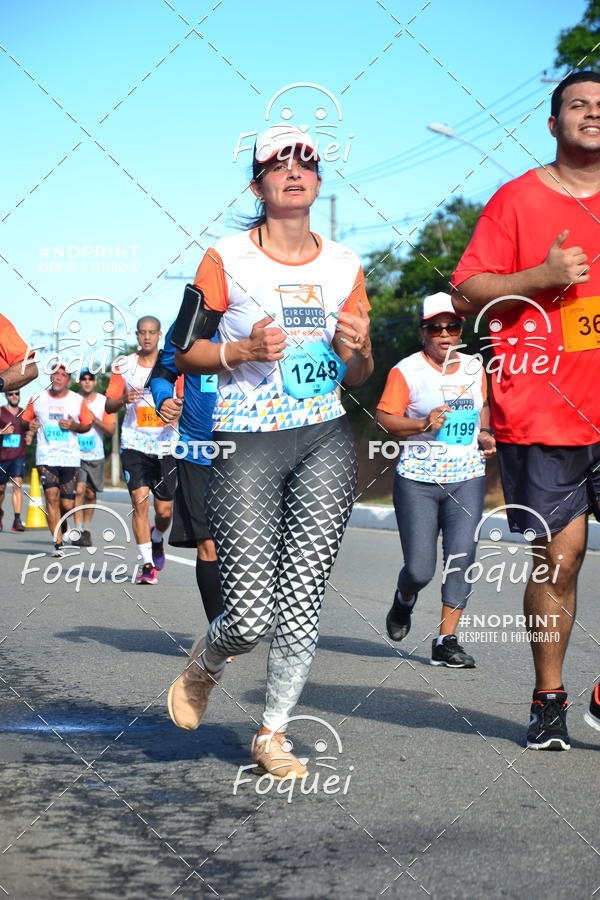 Buy your photos of the event14� Circuito do A�o on Fotop