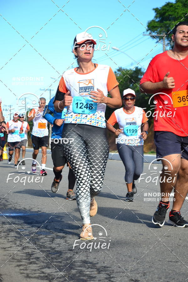 Buy your photos of the event14� Circuito do A�o on Fotop