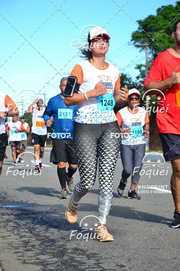 Buy your photos of the event14� Circuito do A�o on Fotop