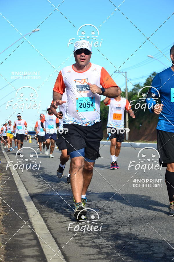 Buy your photos of the event14� Circuito do A�o on Fotop