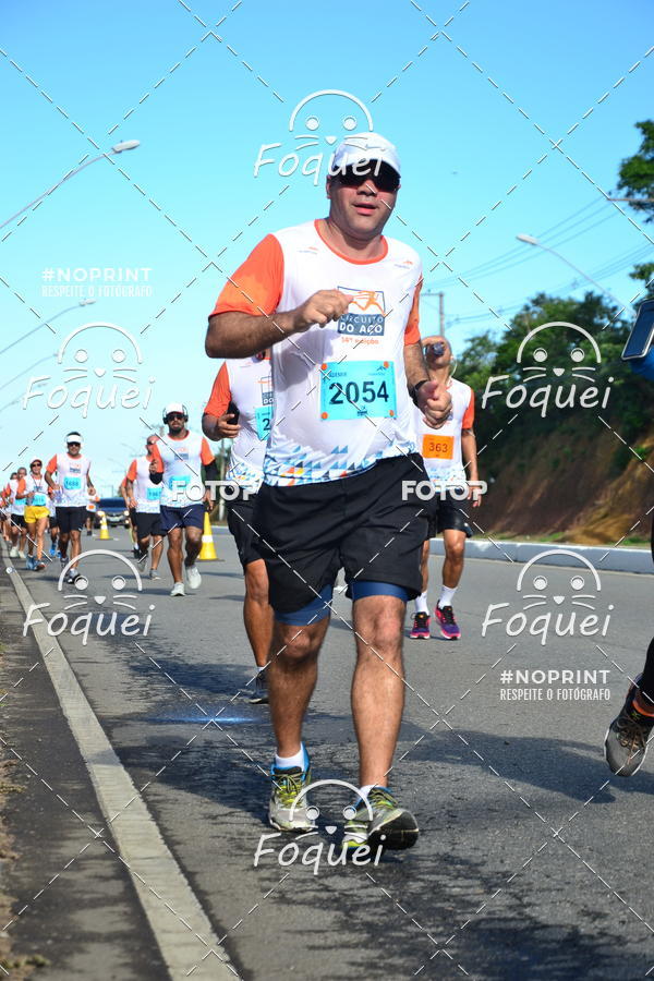 Buy your photos of the event14� Circuito do A�o on Fotop
