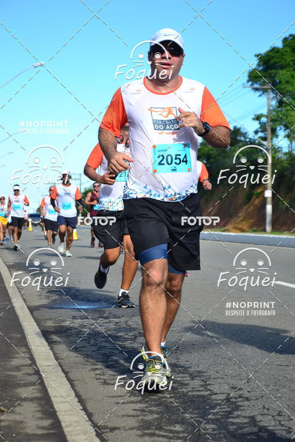 Buy your photos of the event14� Circuito do A�o on Fotop