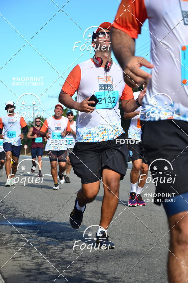 Buy your photos of the event14� Circuito do A�o on Fotop