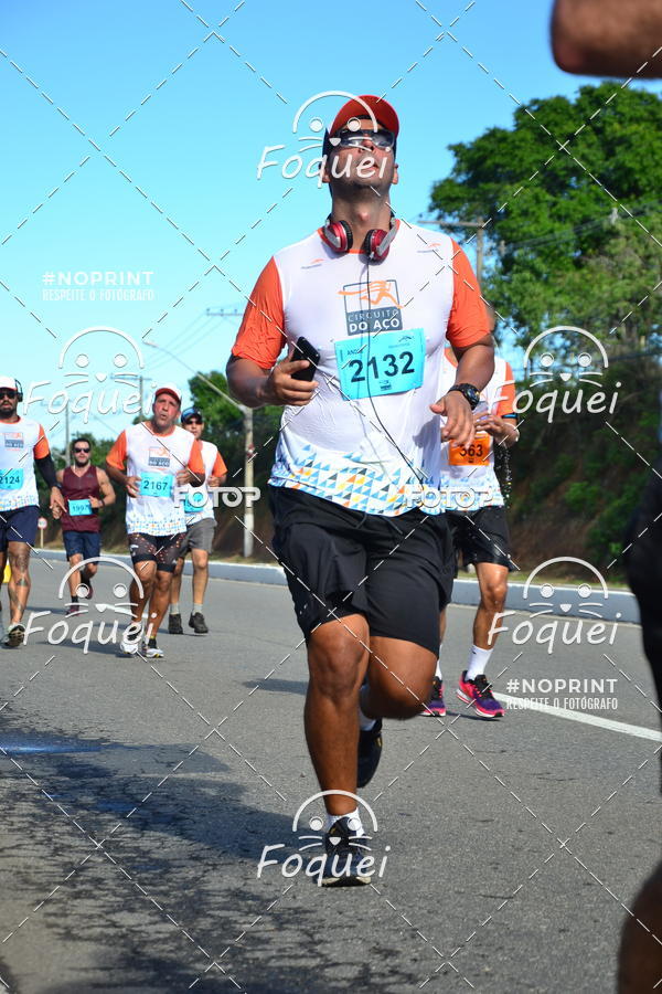 Buy your photos of the event14� Circuito do A�o on Fotop