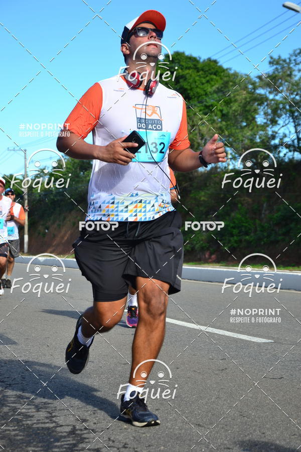 Buy your photos of the event14� Circuito do A�o on Fotop