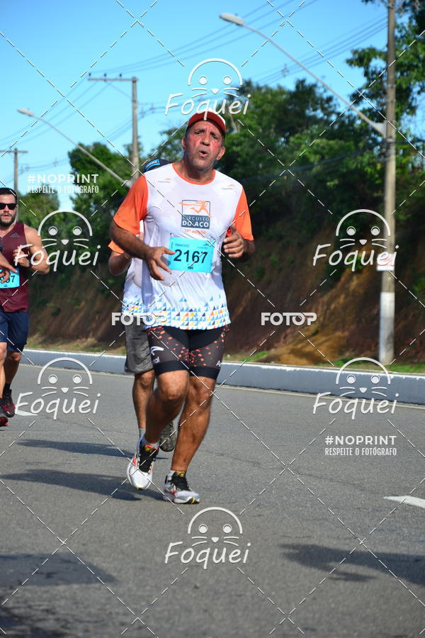 Buy your photos of the event14� Circuito do A�o on Fotop