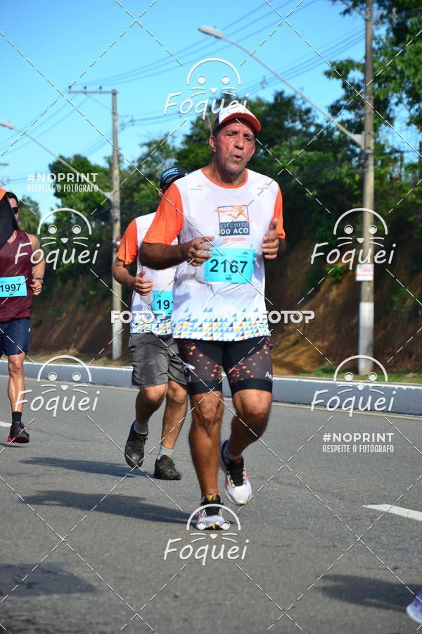 Buy your photos of the event14� Circuito do A�o on Fotop