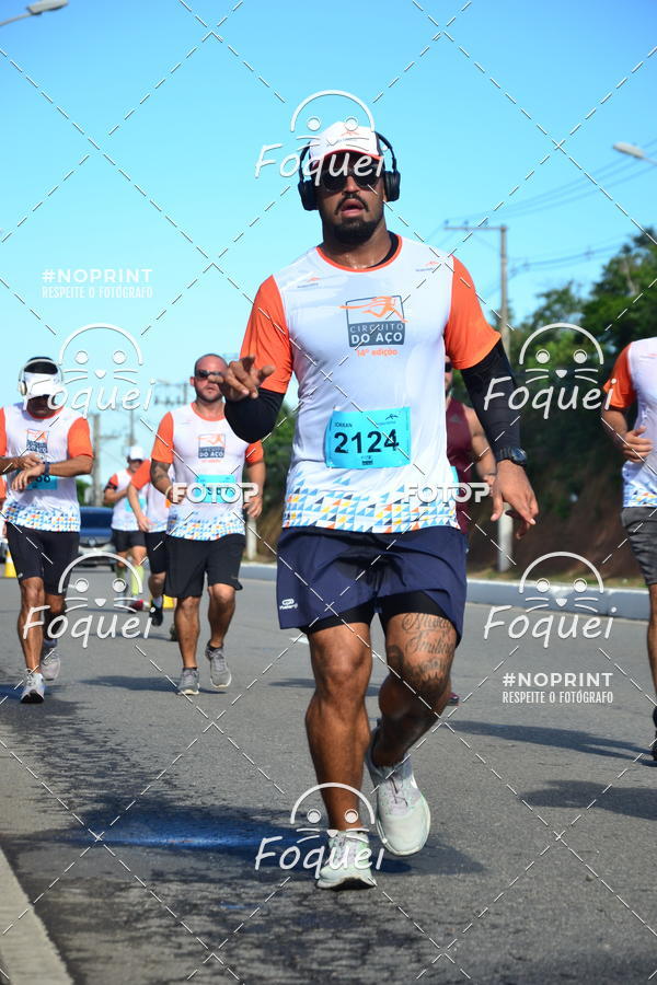 Buy your photos of the event14� Circuito do A�o on Fotop