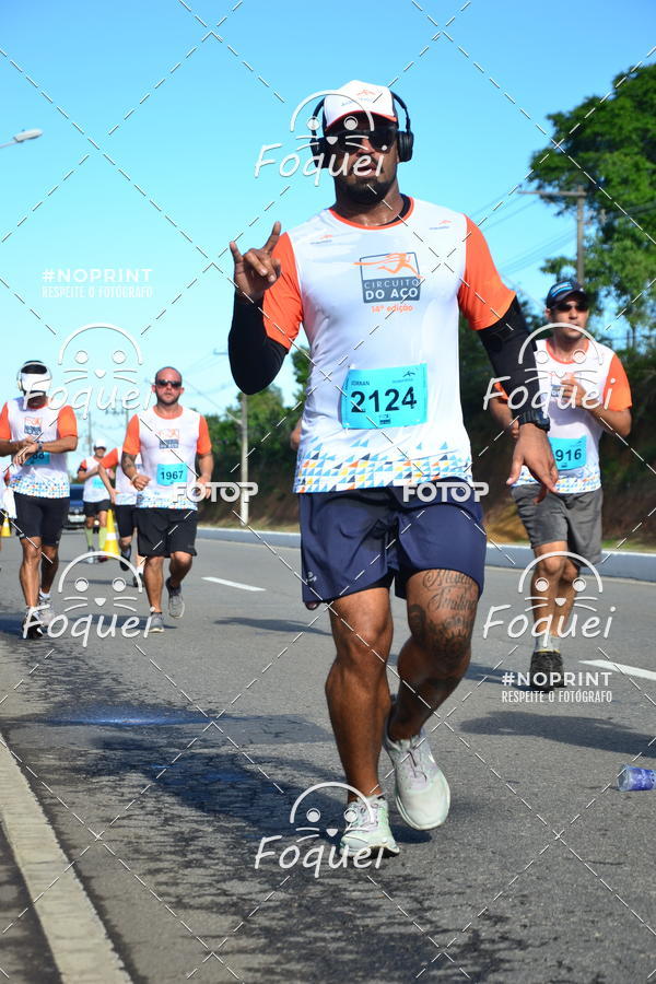 Buy your photos of the event14� Circuito do A�o on Fotop