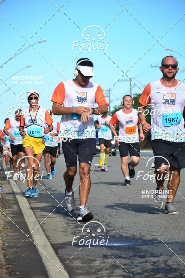 Buy your photos of the event14� Circuito do A�o on Fotop